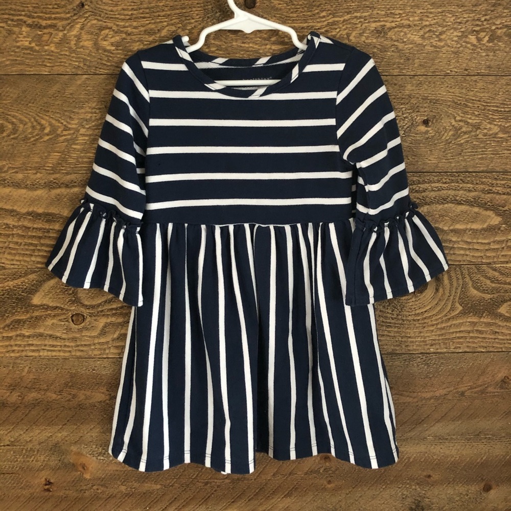 COPY - Girls dress